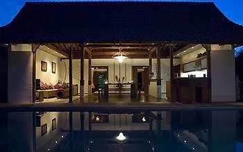 The Joglos Seminyak