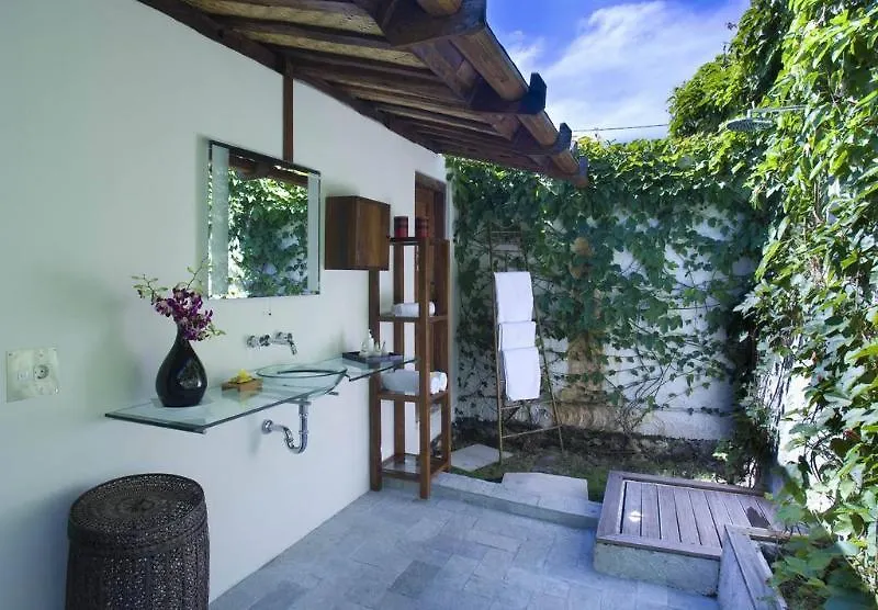 The Joglos Seminyak  Seminyak (Bali)